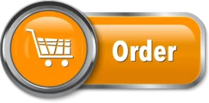 Order Now